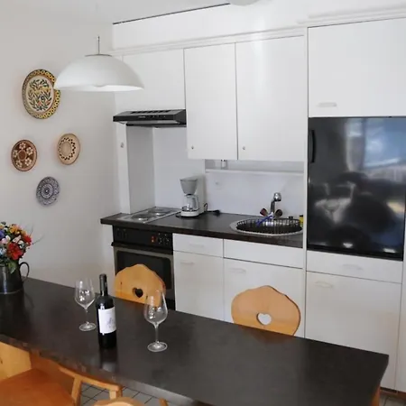 Poestli Nr 305